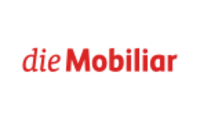 Mobiliar | © Mobiliar