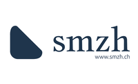 smzh