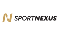 SportNexus