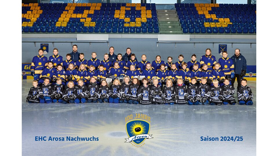 EHC 24-25 1 Nachwuchs (1)