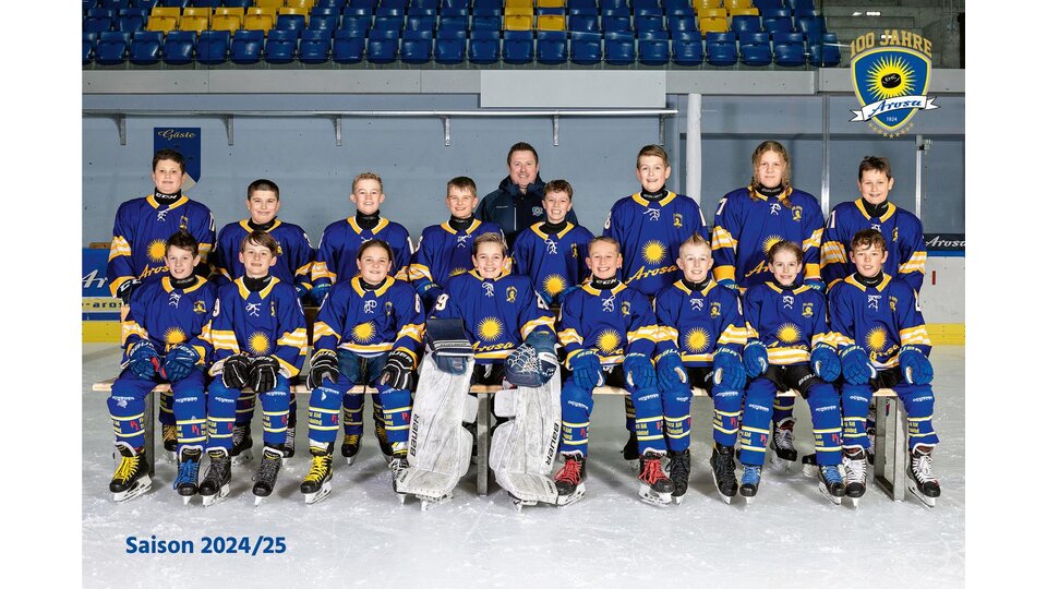 U14