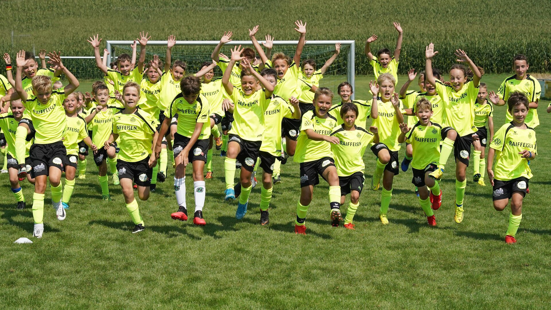 Fussball_