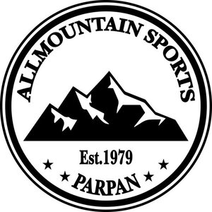 Logo Allmountain Parpan Logo Allmountain Parpan