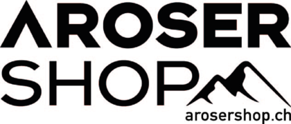 LOGO_AROSERSHOP_POS bons _www LOGO_AROSERSHOP_POS bons _www