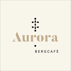 Aurora Bäckerei Lenzerheide Aurora Bäckerei Lenzerheide
