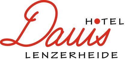 Logo Hotel Danis Lenzerheide | © Hotel Danis Logo Hotel Danis Lenzerheide | © Hotel Danis