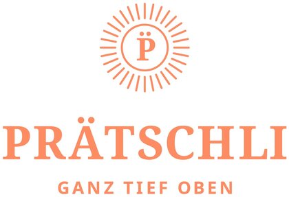 Praetschli_Logo_RGB_Pos Praetschli_Logo_RGB_Pos