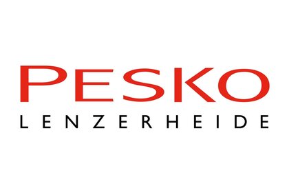 Pesko Lenzerheide Lgo Pesko Lenzerheide Lgo