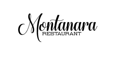 Logo Restaurant Montanara | © Hotel Sarain Mountain Resort Logo Restaurant Montanara | © Hotel Sarain Mountain Resort
