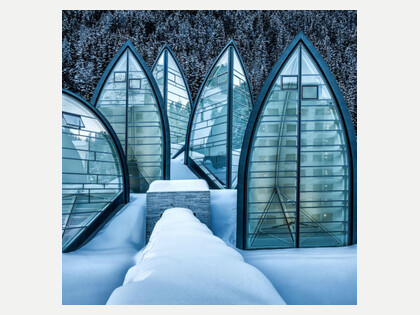 Tschuggen Express (20) (1)