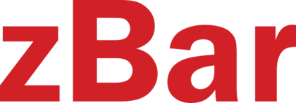 Logo Logo